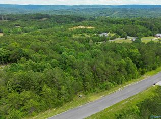LOT 3 Hillside Dr S, Fort Payne, AL 35968