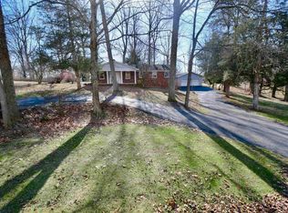 64 Northern Hills Dr, Bedford, IN 47421