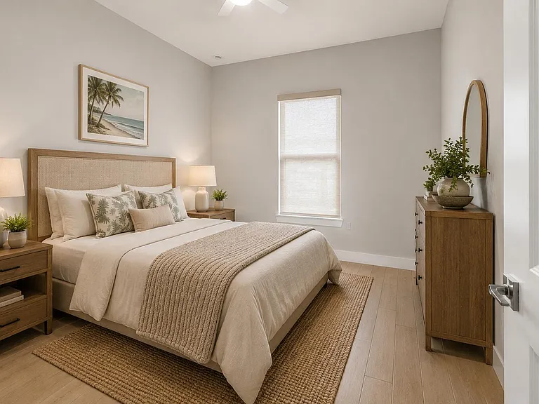 9195 Cape Honey Bee Ln — Photo 24