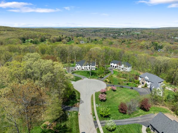 235 Country Ln, South Glastonbury, CT 06073
