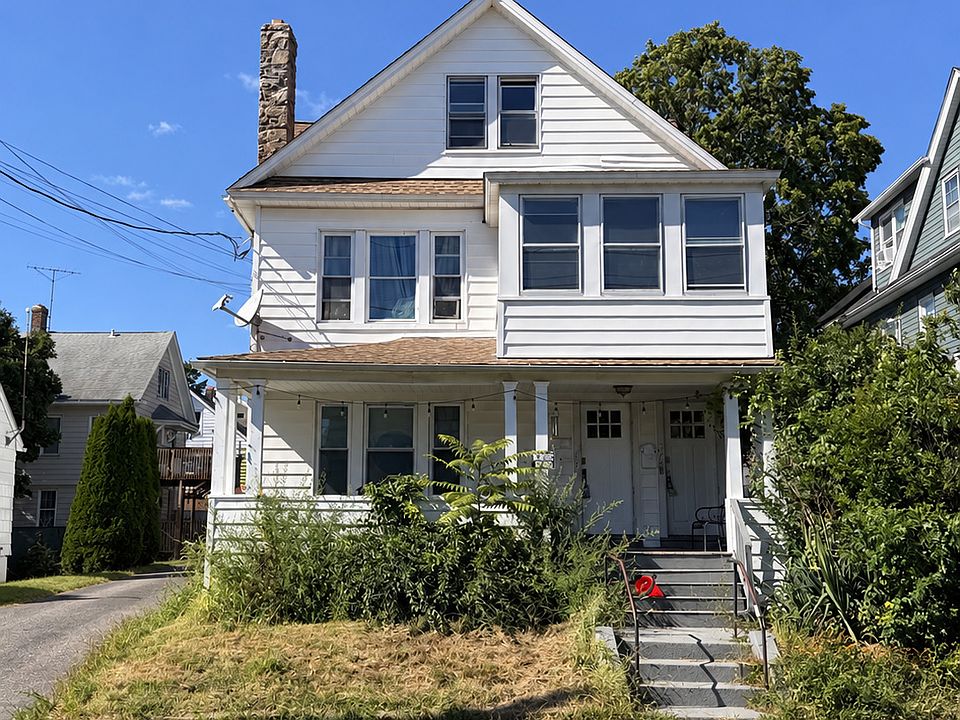 1st image of 176-178 Manhattan Avenue