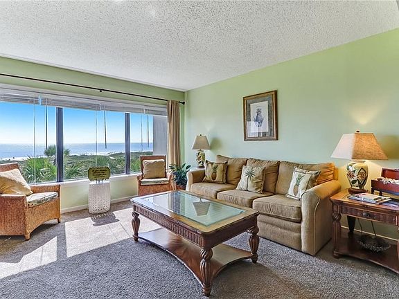 4th image of 4800 Amelia Island Pkwy APT A116