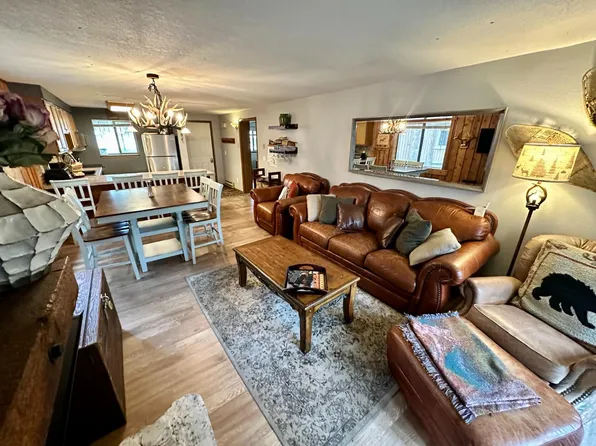 702 Village Dr #16-14, Winter Park, CO 80482