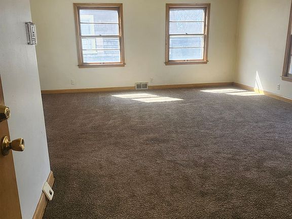 3rd image of 3212 N 54th St #3212