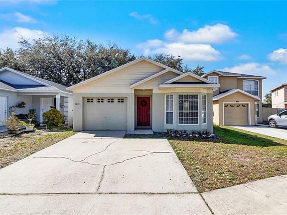 2nd image of 1030 Shoshanna Dr