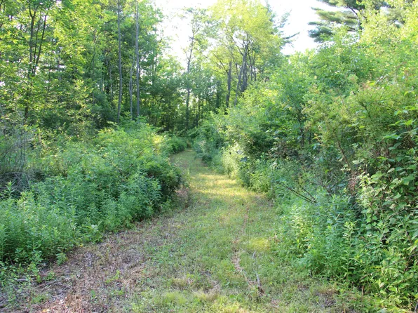 1379 Route 146, Rexford, NY 12148