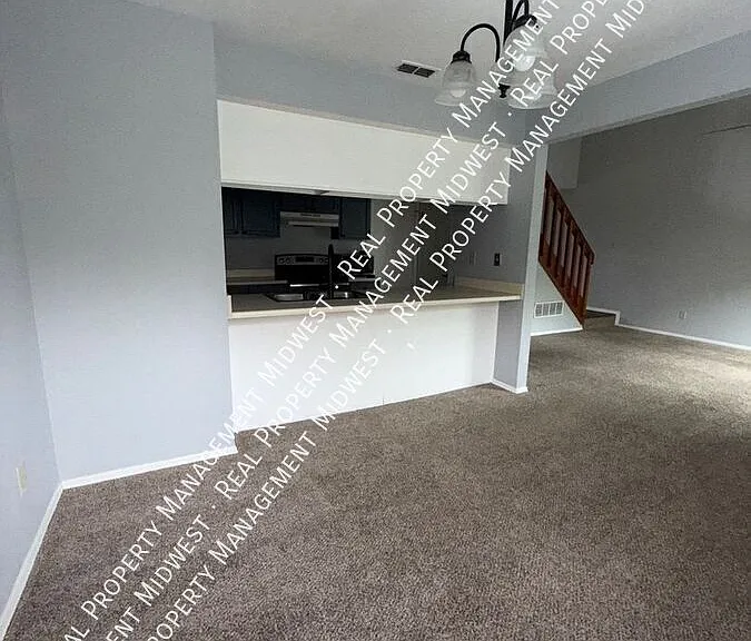 1463 Eagle Highlands Dr — Photo 11