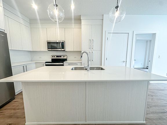 2nd image of 681 Savanna Blvd NE Unit 2118