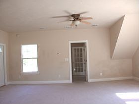 5th image of 8601 Marshalls Ln