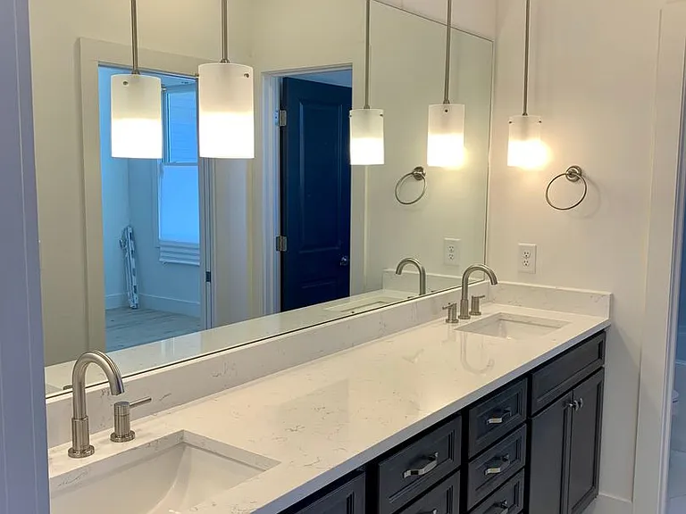 523 Fatherland St #B — Photo 22