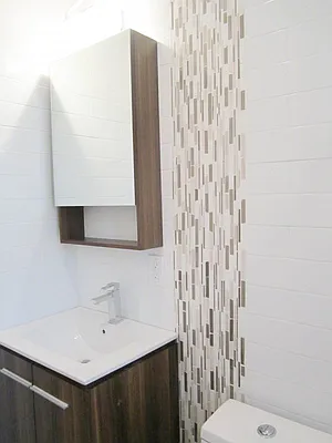 Rented by Bohemia Realty Group | media 6