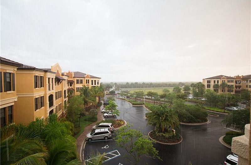 1st image of 98 Vivante Blvd Unit 404