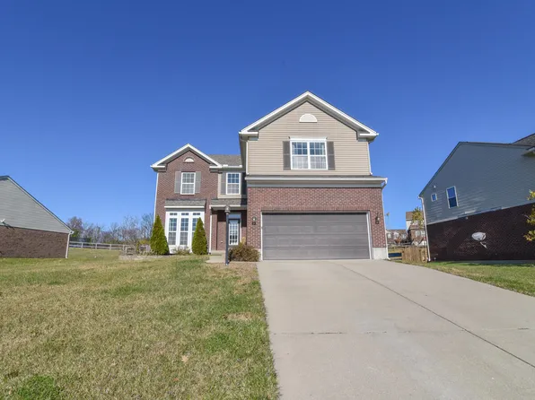 3330 Mary Teal Ln, Burlington, KY 41005