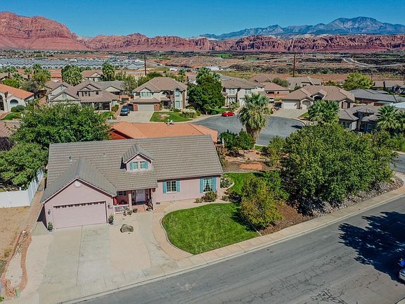 5th image of 3450 Adobe Dr