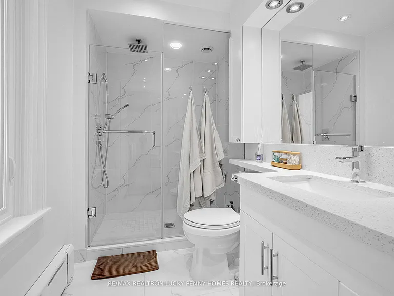 96 Whitehall Rd — Photo 26