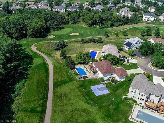 4th image of 10573 Glen Eagle Pl