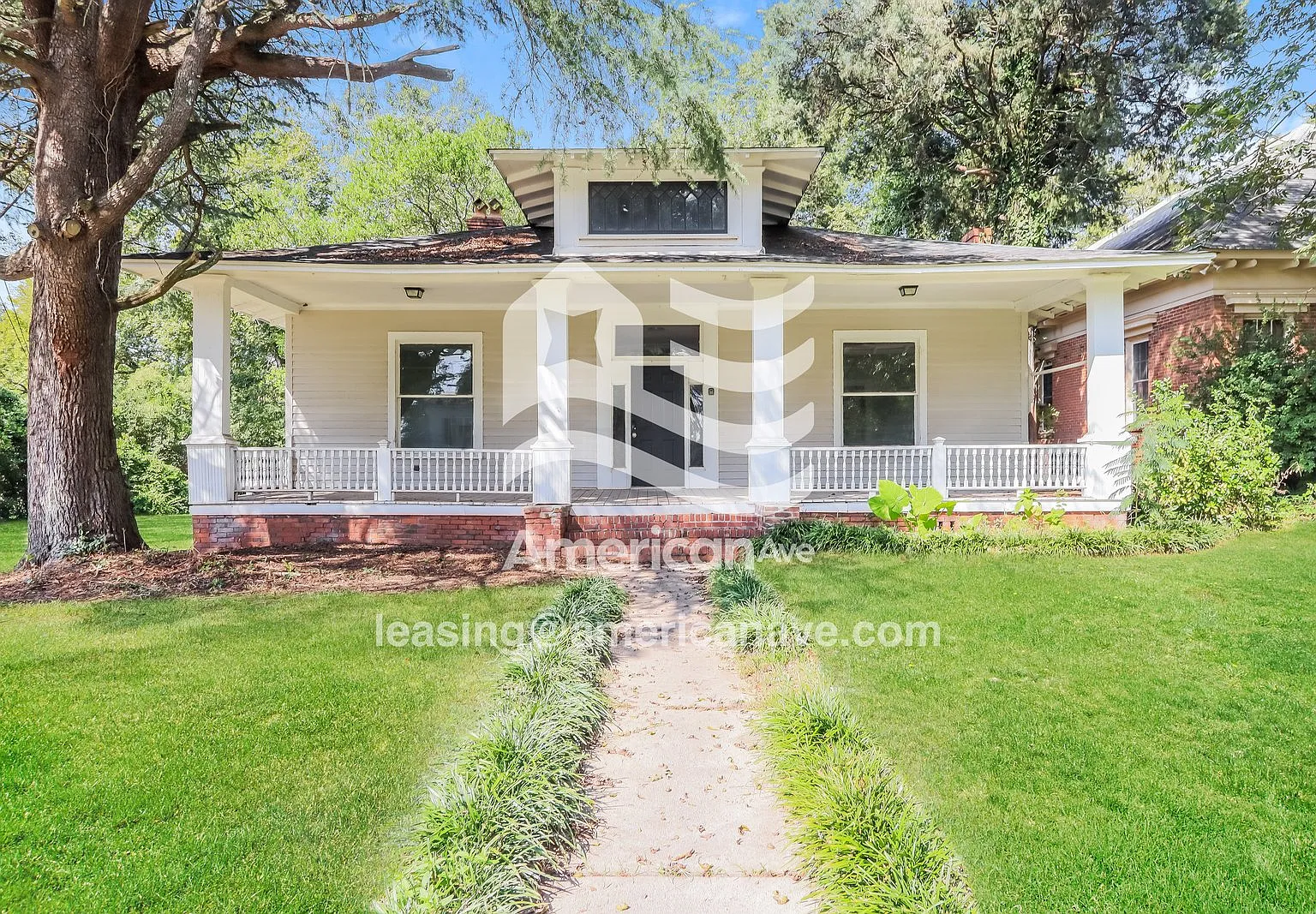 2 bed, 2.0 bath, 1797 sqft, $972 — Photo 1