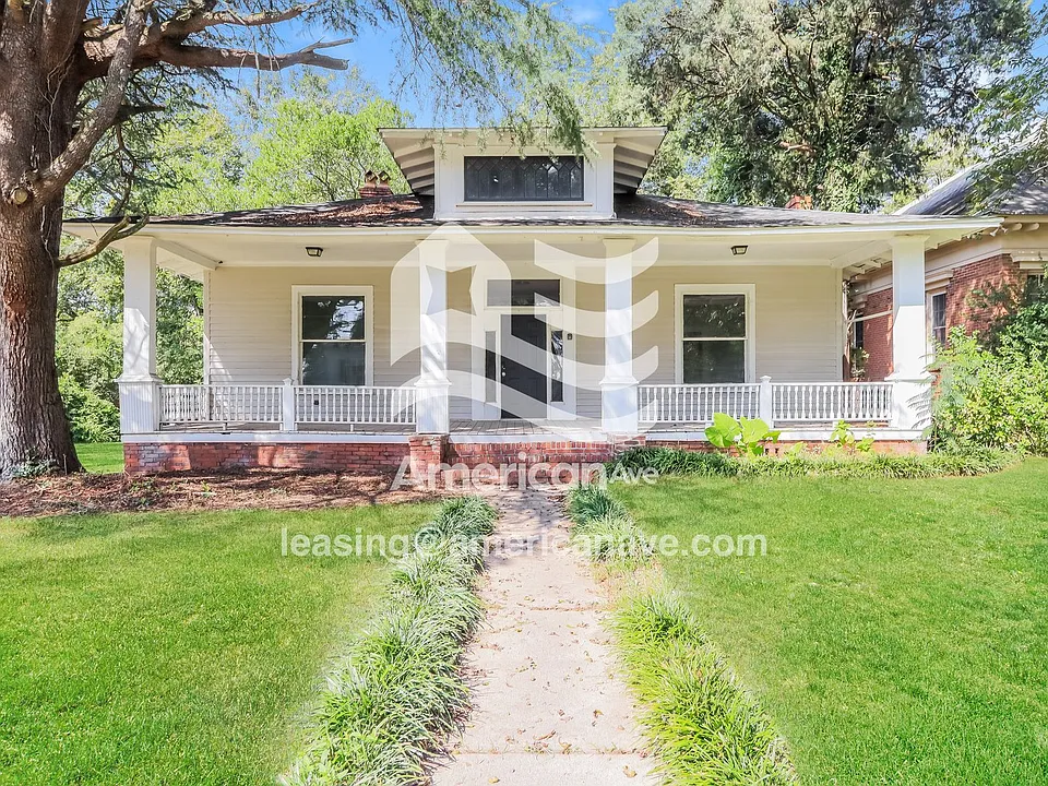 251 Oak Haven Ave