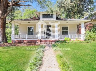251 Oak Haven Ave, Macon, GA 31204