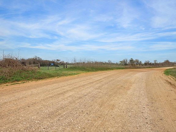 3rd image of 7281 County Road 358 Rd