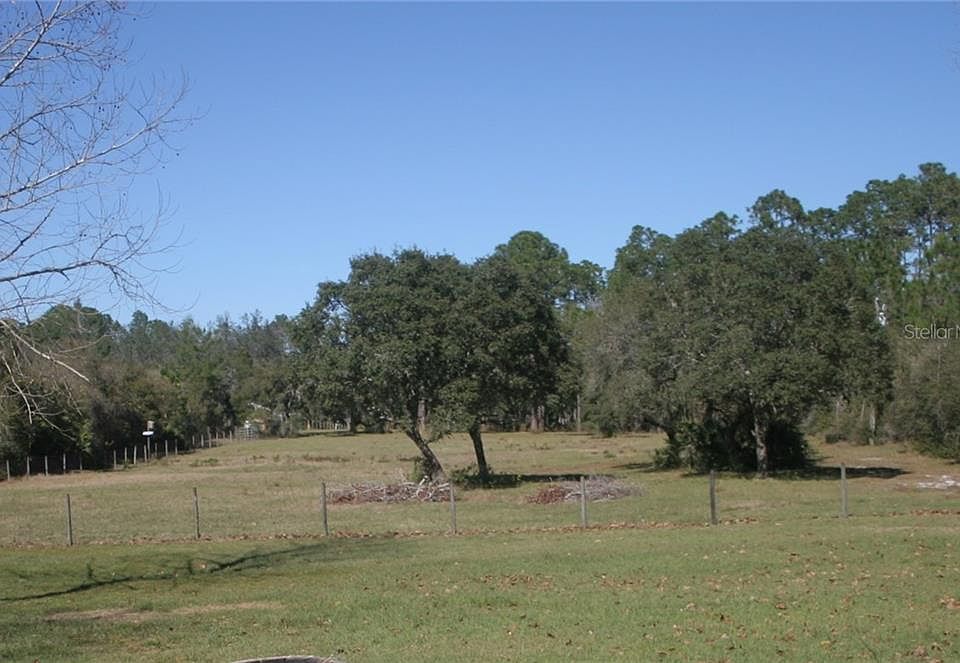 2nd image of Equine Path