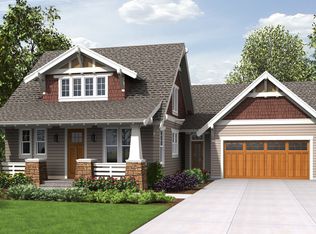 392 Sawtooth Dr, Whitefish, MT 59937