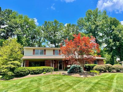 1744 Falcon Dr, Loveland, OH, 45140