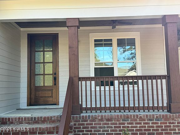 2nd image of 2 Bob O Link Road