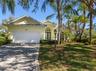 7540 Ascot Ct, University Park, FL 34201