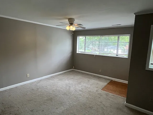 5125A Valley Stream Rd #A — Photo 5