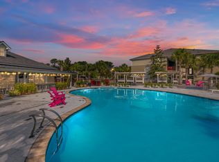 Atlantic Palms, Charleston, SC 29406