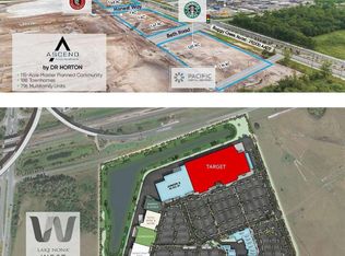 4121 Boggy Creek Rd, Kissimmee, FL 34744