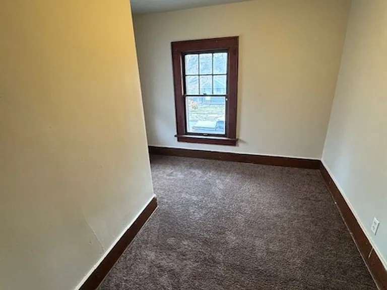 4010 Lillie St — Photo 5
