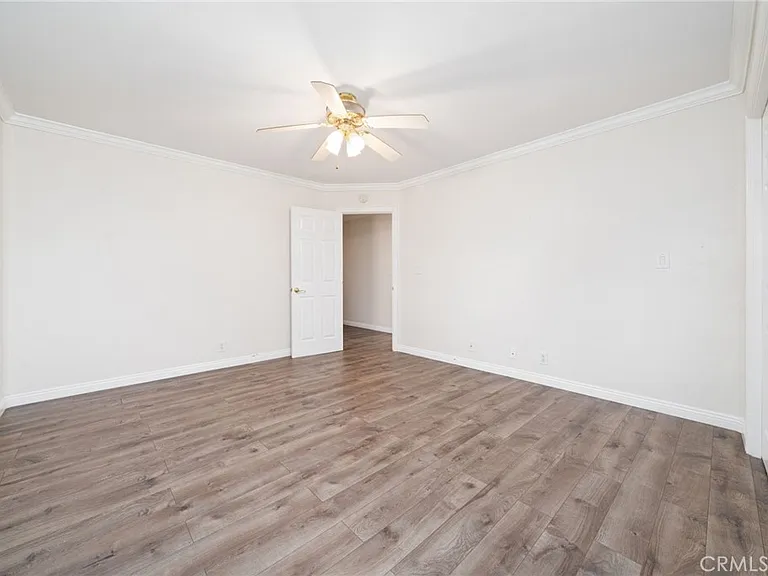 1721 E Ruddock St — Photo 20