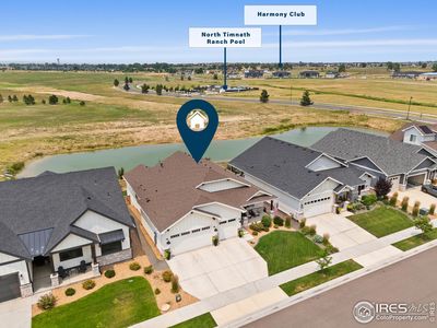 6710 Stone Point Dr, Timnath, CO, 80547