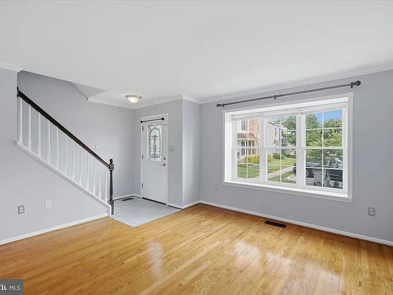 14519 Ravenscar Ct — Photo 5