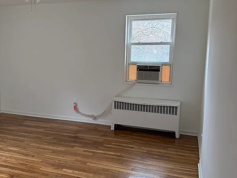 2311 Altamont Pl SE #203 — Photo 10