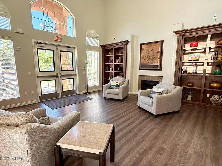 14575 W Mountain View Blvd #11312 — Photo 30