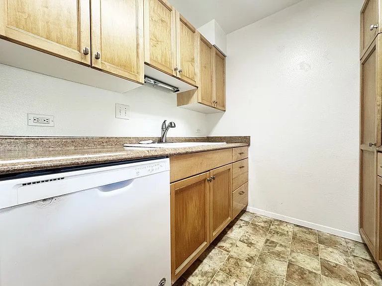 45-417 Mokulele Dr #8 — Photo 3