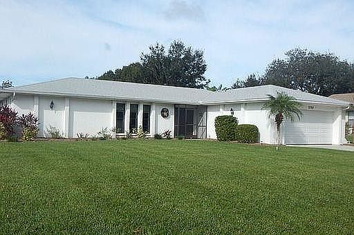 1st image of 5748 Augusta Cir