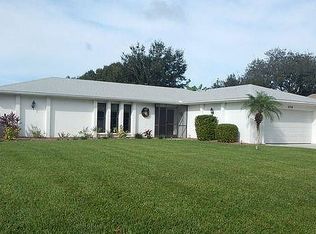 5748 Augusta Cir, Sarasota, FL 34238