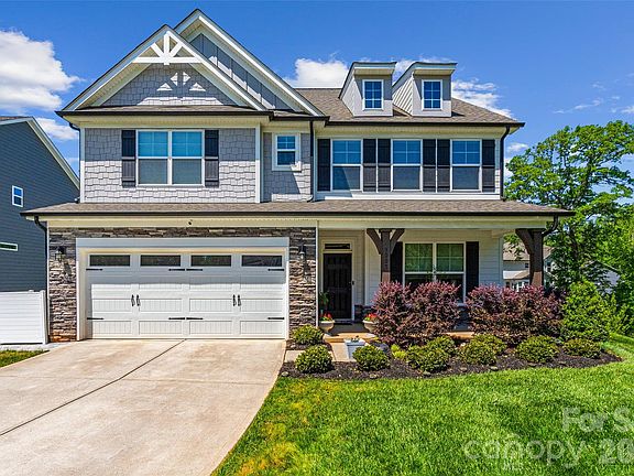 4th image of 3007 Birch Creek Dr