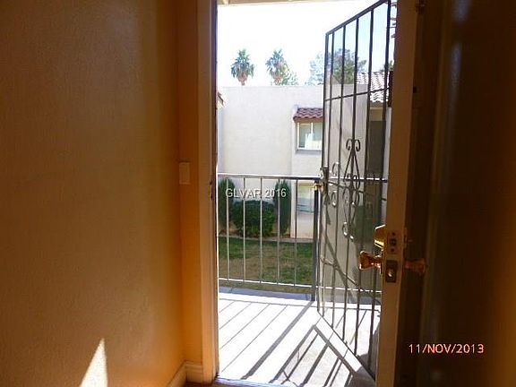 3rd image of 3252 Jericho St Unit C