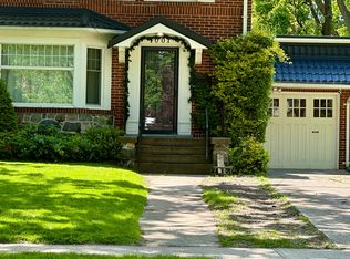 1001 Maitland St, London, ON