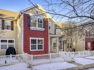 1538 Bennet Mountain Rd, Castle Rock, CO 80109