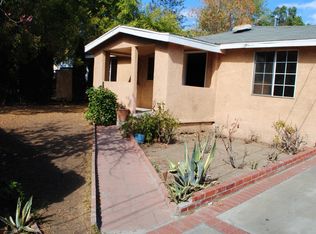 657 Palisade St, Pasadena, CA 91103