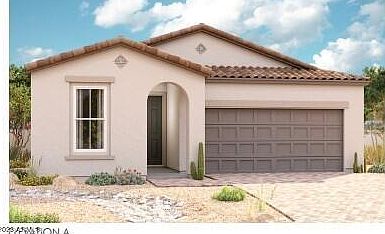 1st image of 1499 W HOPI Drive