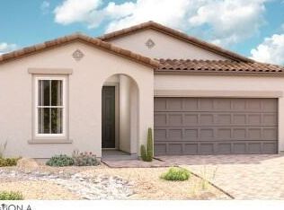 1506 W Hopi Dr, Coolidge, AZ 85128