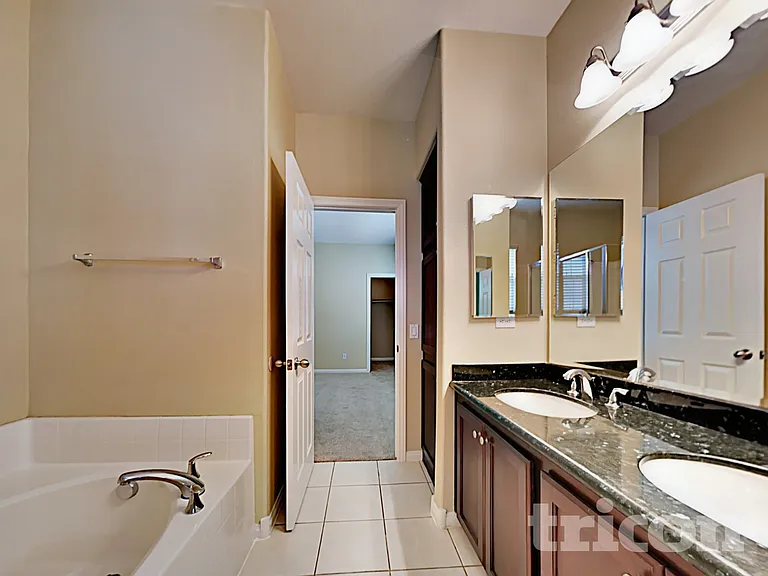 5344 Flowing Spring St — Photo 22