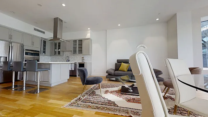 Rented by Urban Living International | media 7